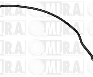 PASE M/TTO. ACQUA OPEL ASTRA H 25192904