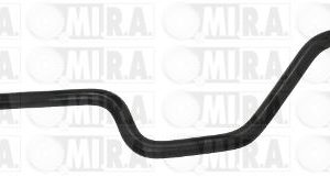 TERMOSTATO M/TTO OPEL MERIVA/ASTRA 8 38 219