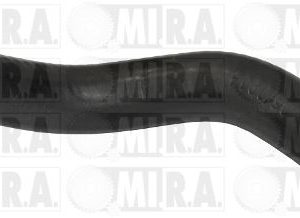 PASE M/TTO. ACQUA OPEL ASTRA H-G-MERIVA A- 6336084