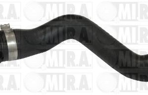 PASE M/TTO. ACQUA OPEL ASTRA H-G-MERIVA A 13197664