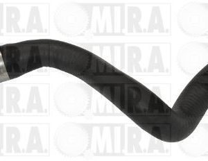 PASE M/TTO. ACQUA OPEL ASTRA H-G-MERIVA 13197666