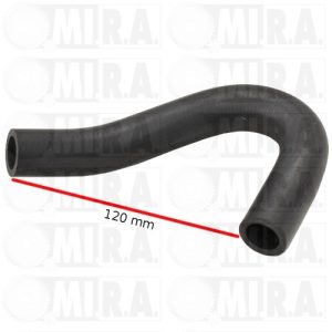 PASE M/TTO. ACQUA ALFA/FIAT/OPEL/LANCIA 1.3 MJET 55180038