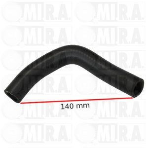 PASE M/TTO. ACQUA ALFA/FIAT/LANCIA/OPEL 1.3 MJET 55180038