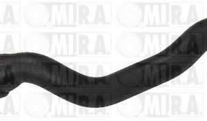 PASE M/TTO. ACQUA OPEL ASTRA H 1.3 CDTI 13128921