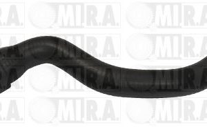 PASE M/TTO. ACQUA OPEL ASTRA H 1.3 CDTI 13128922