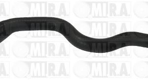 PASE M/TTO. ACQUA OPEL ASTRA H-ZAFIRA B.1,6 13118274