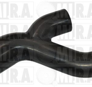 PASE M/TTO. ACQUA OPEL ASTRA G-1,8-16 V.13 37 487