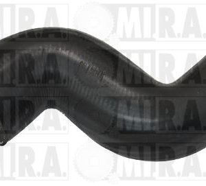 PASE M/TTO. ACQUA ASTRA/ZAFIRA/CORSA 1.6 1337485