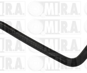 PASE M/TTO. ACQUA ASTRA/ZAFIRA/CORSA 55555684