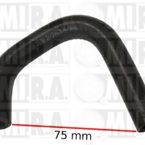 PASE M/TTO. ACQUA ASTRA H/INSIGNIA/ZAFIRA 55562372