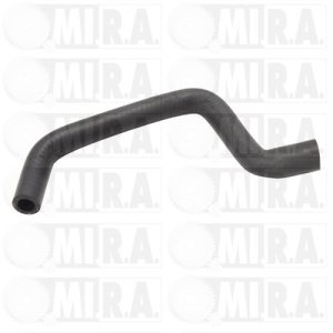 PASE M/TTO. ACQUA MERCEDES SPRINTER 6012030682