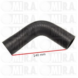 M/TTO PASS.ACQUA SUP. OPEL CORSA C 1.2/1.4 09 128 354