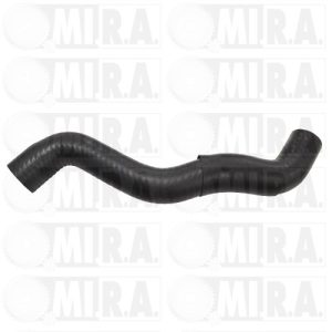 M/TTO PASS.ACQUA SUP. OPEL CORSA C 1.3CDTI 1337696
