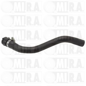 M/TTO PASS.ACQUA OPEL CORSA C 1.7/1.7 CDTI 24457200