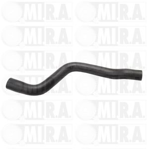 M/TTO PASS.ACQUA OPEL ASTRA J 1.3 CDTI 13251431