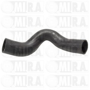 M/TTO PASS.ACQUA OPEL CORSA D 06> 1.2/1.4 13191204