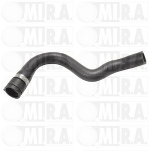 M/TTO PASS.ACQUA OPEL CORSA/MERIVA 1.3MJET 03>10 13157692