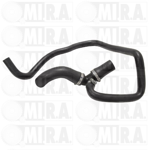 M/TTO PASS.ACQUA OPEL ASTRA H 1.3MJET 05> 13128920