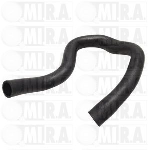 M/TTO PASS.ACQUA OPEL ASTRA H 1.3MJET 05> 13 165 972