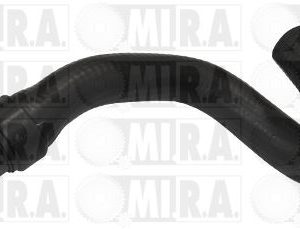 M/TTO PASS.ACQ. CLIO II-KANGOO 1.5DCI 8200026113