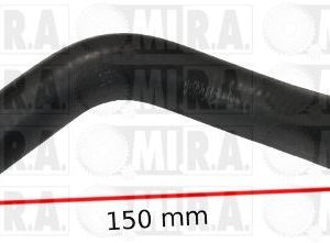M/TTO PASS.ACQ. CLIO II-KANGOO 1.5DCI 8200026113