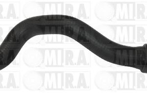 M/TTO PASS.ACQ. CLIO II-KANGOO 1.2 7700428135