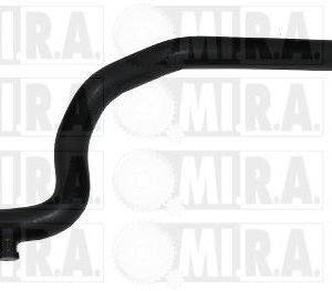 M/TTO PASS.ACQ.RENAULT CLIO III 1.5DCI / CLIO III 1.2 8200173018