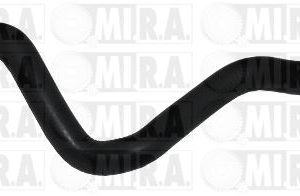 M/TTO PASS.ACQ.RENAULT CLIO III 1.5DCI / CLIO III 1.2 8200173011
