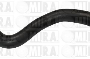 M/TTO RAD.SUP.KANGOO II 1.5DCI 105HP 8200395497