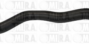 M/TTO RAD.SUP.KANGOO 2-1,5DCI-105HP 8200455782