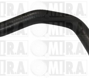 M/TTO RAD.SUP RENAULT CLIO III 1.2 8200173002