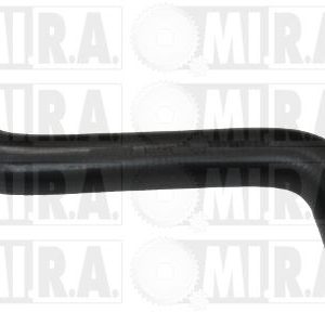 M/TTO RAD.SUP.CLIO III – MODUS 1.5 DCI 8200173001