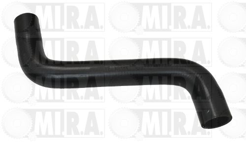 M/TTO RAD.SUP.CLIO III – MODUS 1.5 DCI 8200173001