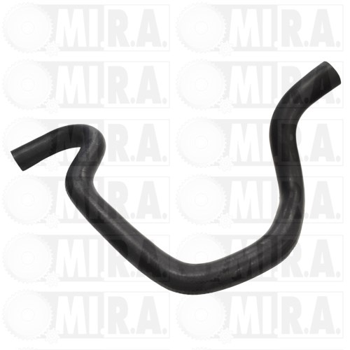 M/TTO PASS.ACQUA RENAULT CLIO/KANGOO 1.2 77 00 426 721