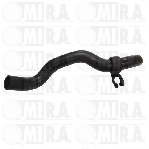 M/TTO PASS.ACQUA RENAULT CLIO/KANGOO 1.9D 7700 414 205