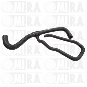 M/TTO PASS.ACQUA DACIA LOGAN 1.5 DCI 6001548473