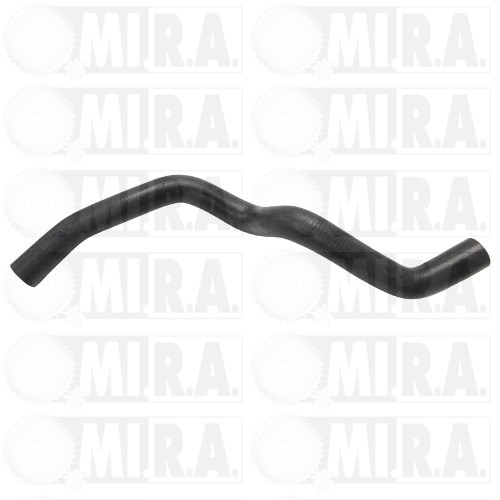 PASE M/TTO. ACQUA RENAULT FLUENCE – MEGANE III 215010021R