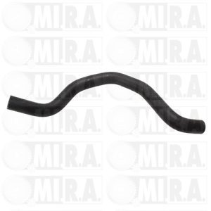 PASE M/TTO. ACQUA RENAULT FLUENCE – MEGANE III 1.5 DCI 924000022R