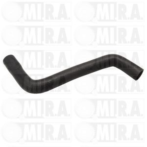 PASE M/TTO. ACQUA RENAULT MEGANE II – SCENIC II 1.5 DCI 8200170880