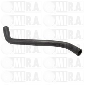 PASE M/TTO. ACQUA RENAULT MEGANE II – SCENIC II 1.5 DCI 8200170887