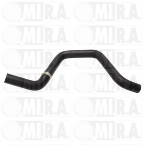 PASE M/TTO. ACQUA RENAULT MEGANE II – SCENIC II 1.5 DCI 8200170892