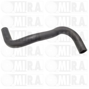M/TTO PASS.ACQUA RENAULT CLIO II/KANGOO 1.5 DCI 8200118128