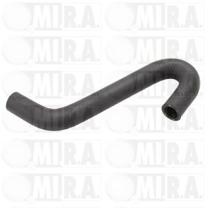M/TTO PASS.ACQUA RENAULT CLIO II/KANGOO 1.2 03>07 7700430490
