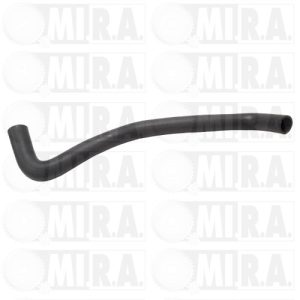 M/TTO PASS.ACQUA RENAULT KANGOO II 1.5 DCI 8200395500
