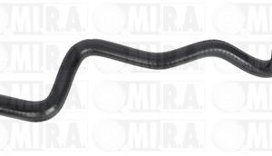M/TTO PASS.ACQUA RENAULT CLIO III/MODUS 82 00 173 022