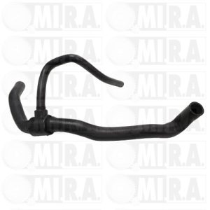 PASE M/TTO. ACQUA RENAULT CLIO III 1.2 8200173007