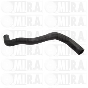 PASE M/TTO. ACQUA RENAULT KANGOO (01>) 1.5 DCI 8200304035