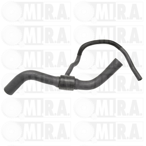 M/TTO PASS.ACQUA RENAULT CLIO/KANGOO 1.5DCI 2003>2007 8200043782