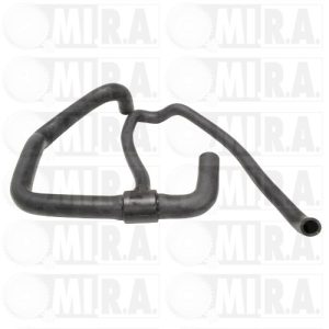 M/TTO PASS.ACQUA RENAULT MEGANE/SCENIC 1.5DCI 2002>2009 215030070R