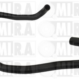 M/TTO PASS.ACQUA FORD FOCUS 1.6 TDCI 1386711
